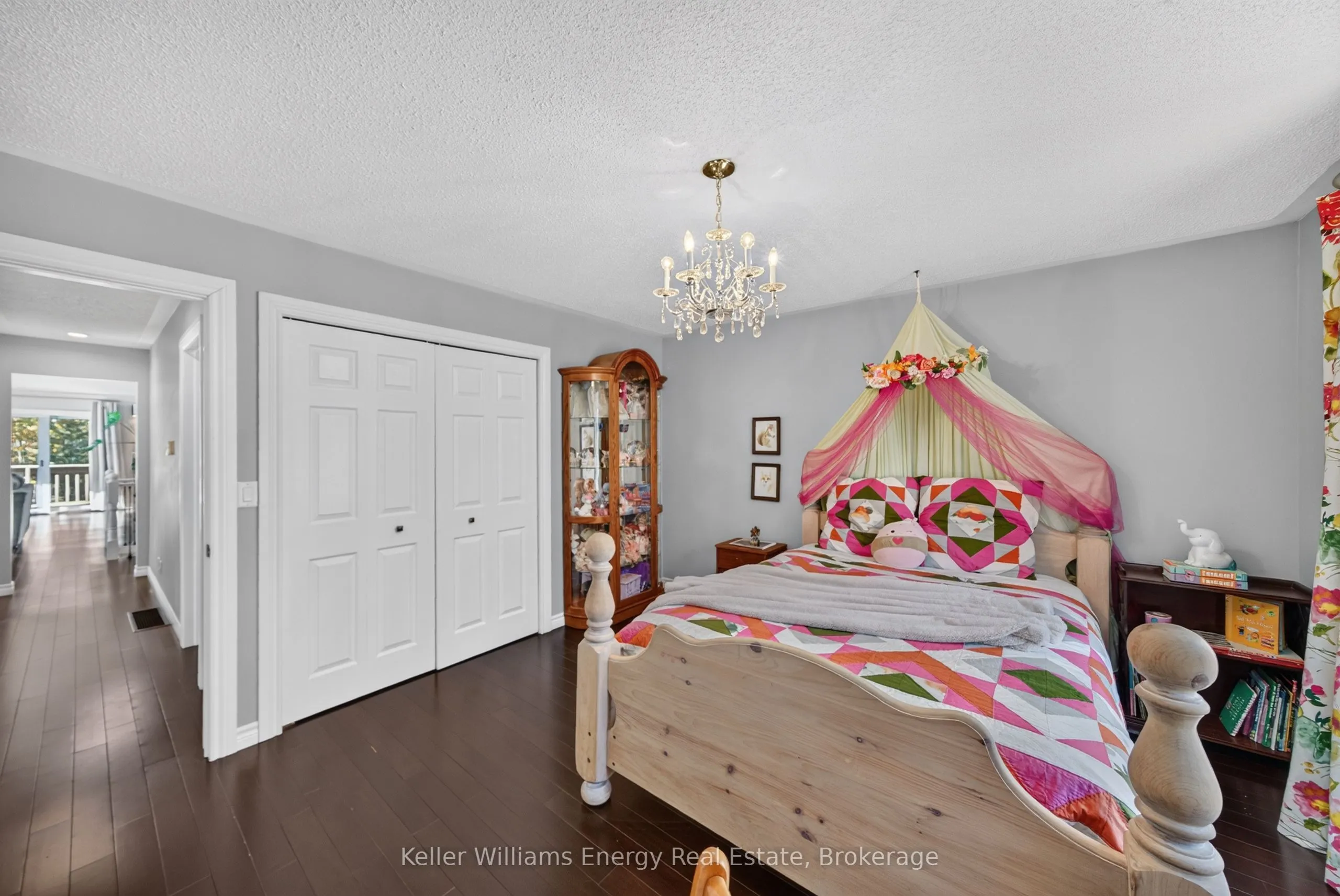 358 Hearns Road