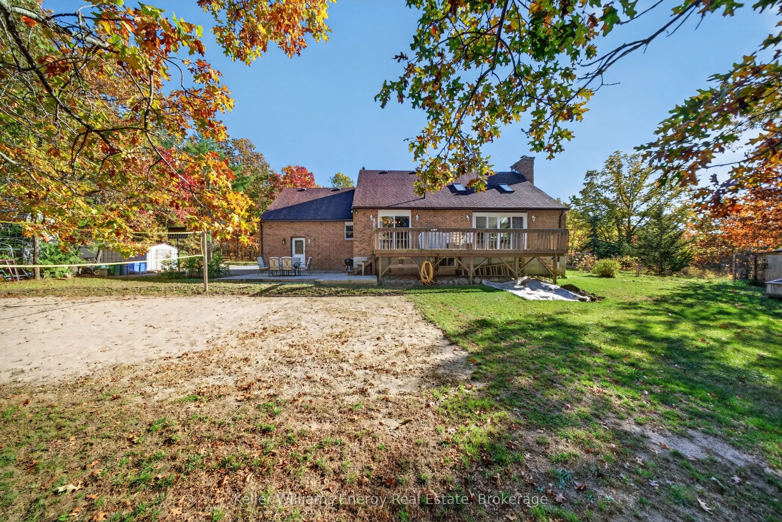 358 Hearns Road