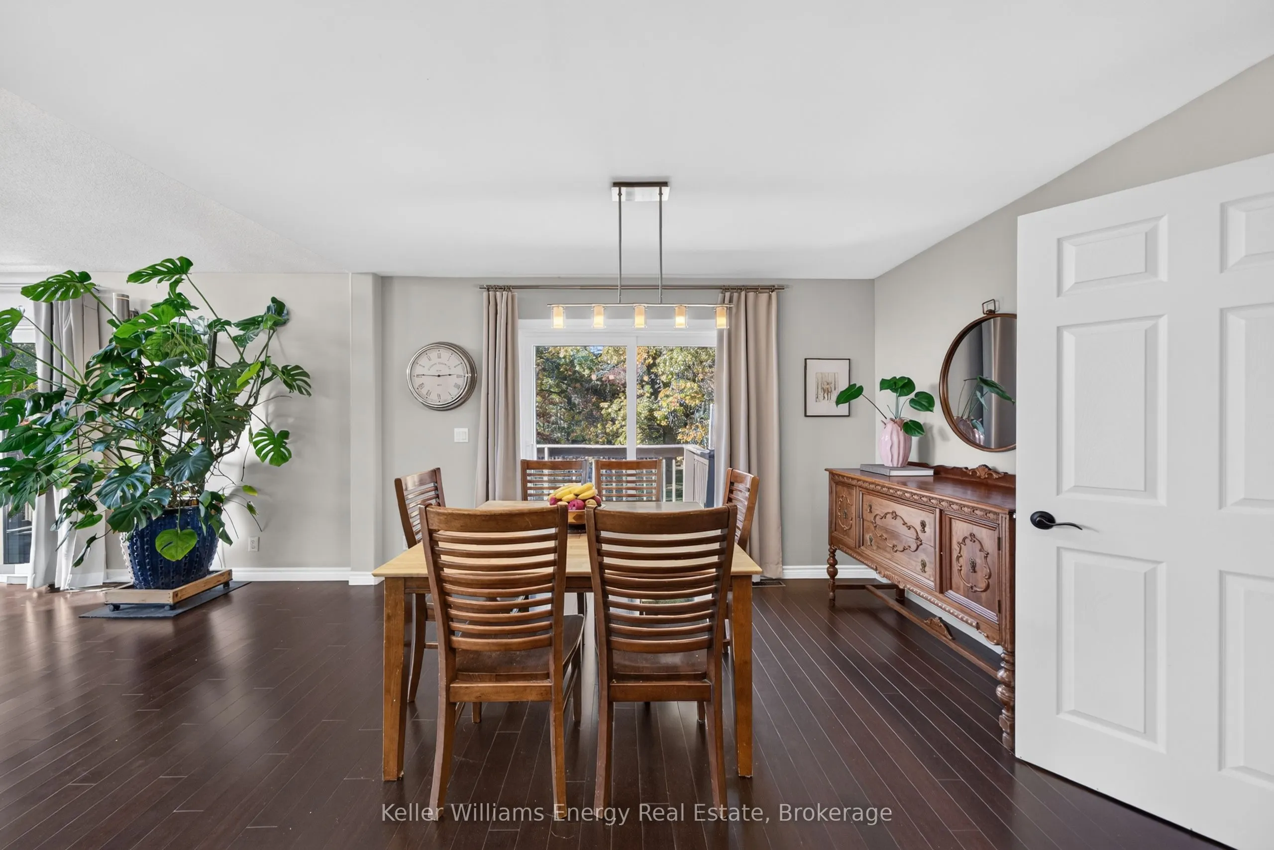 358 Hearns Road