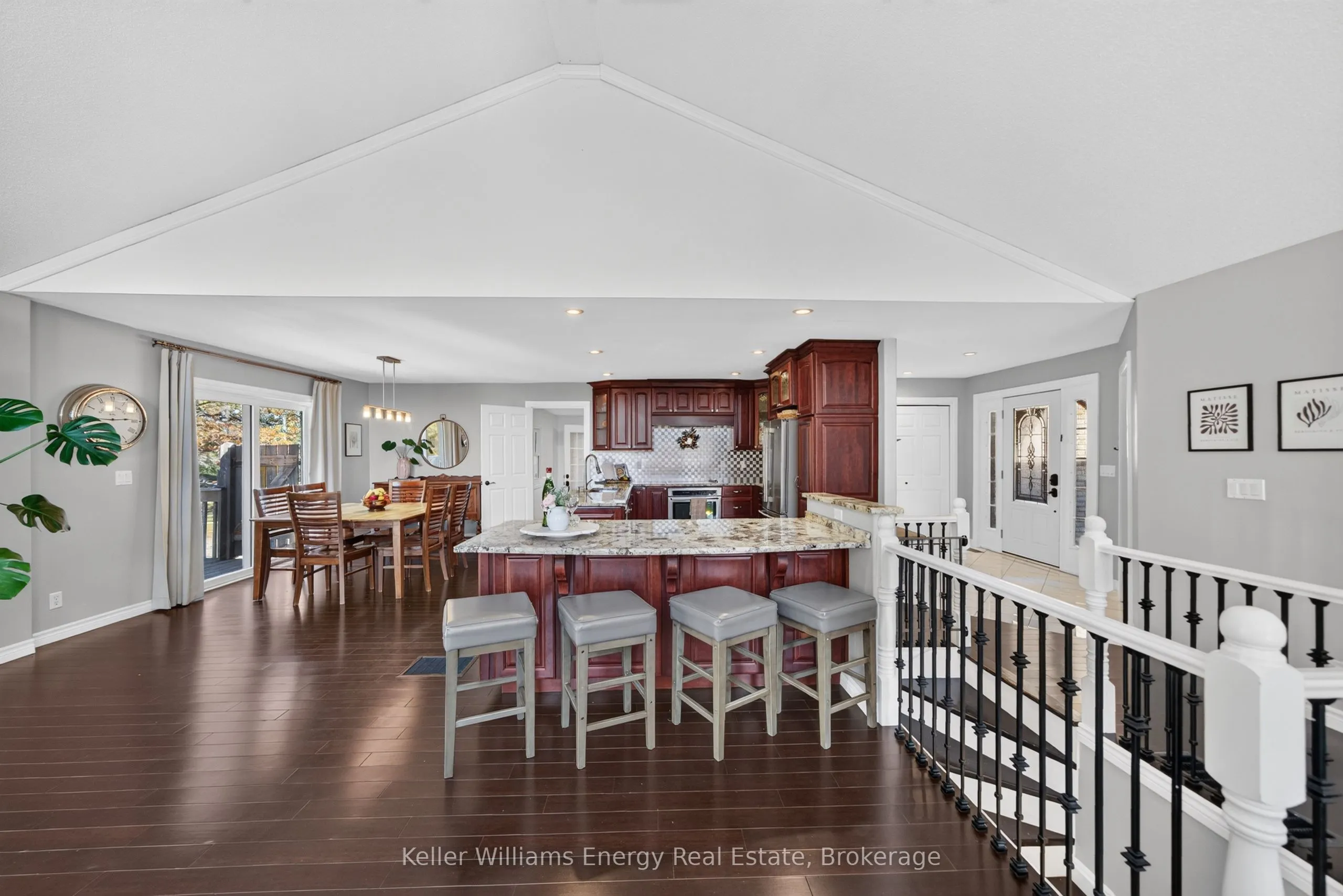 358 Hearns Road