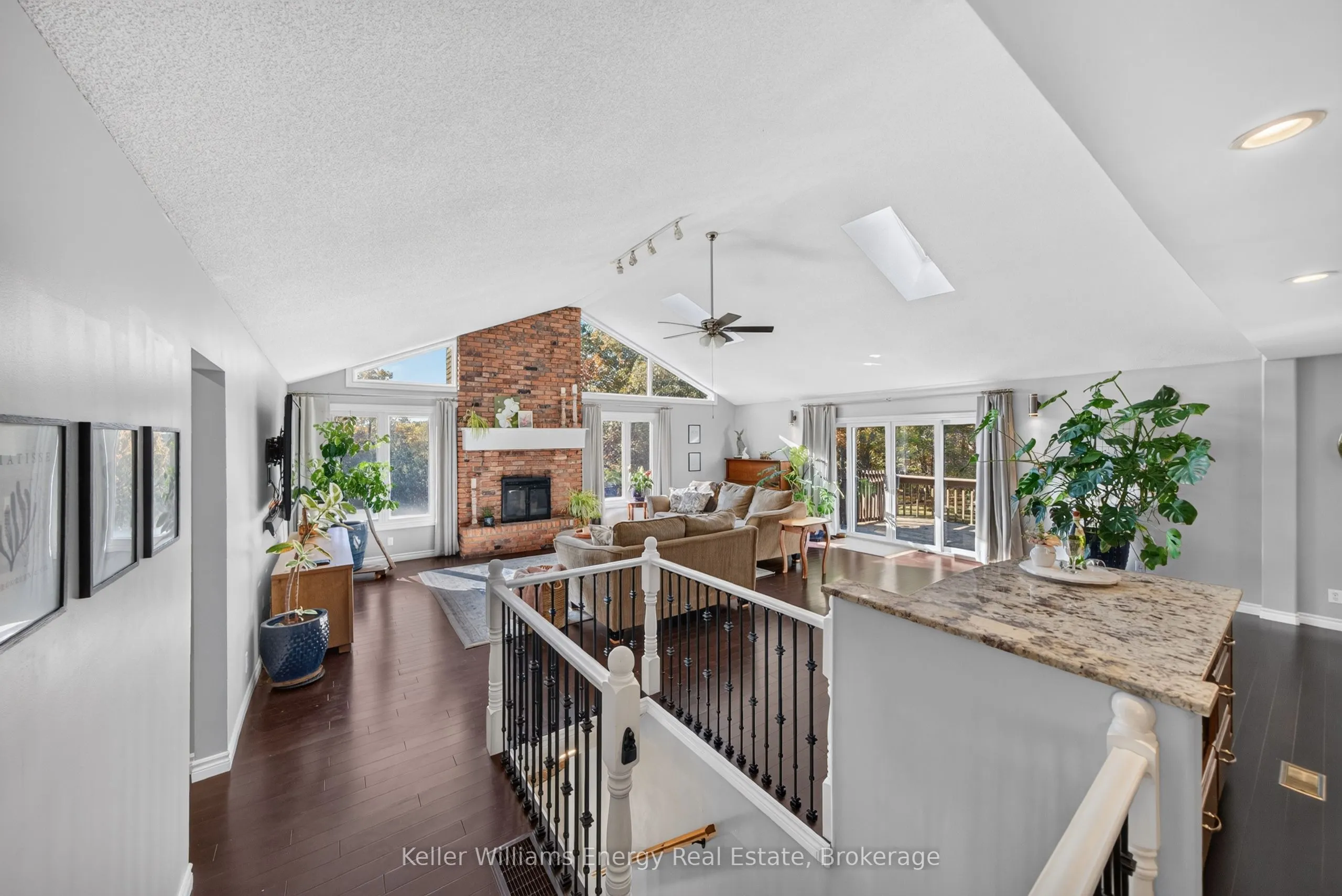 358 Hearns Road
