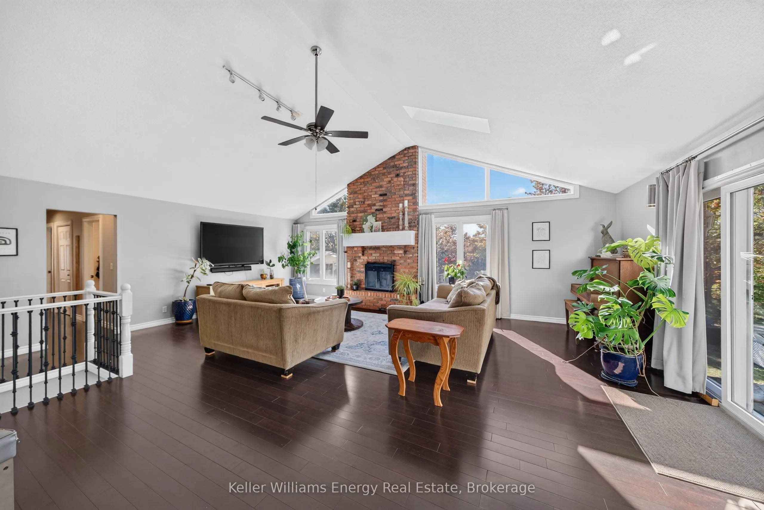 358 Hearns Road