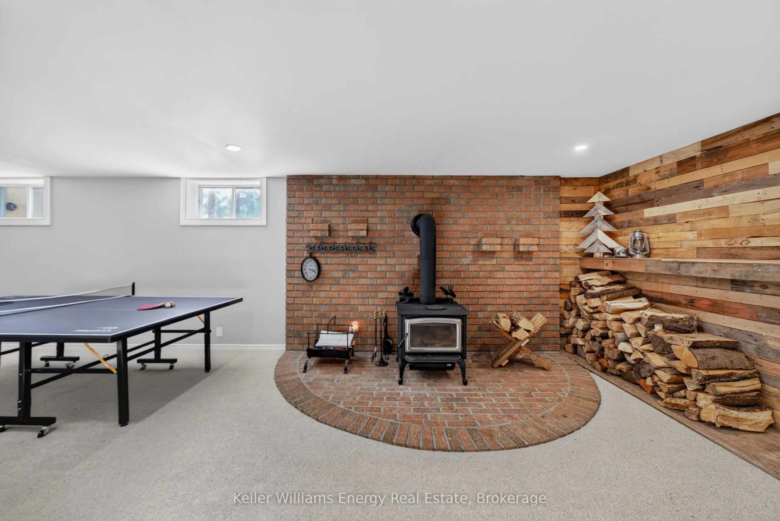 358 Hearns Road