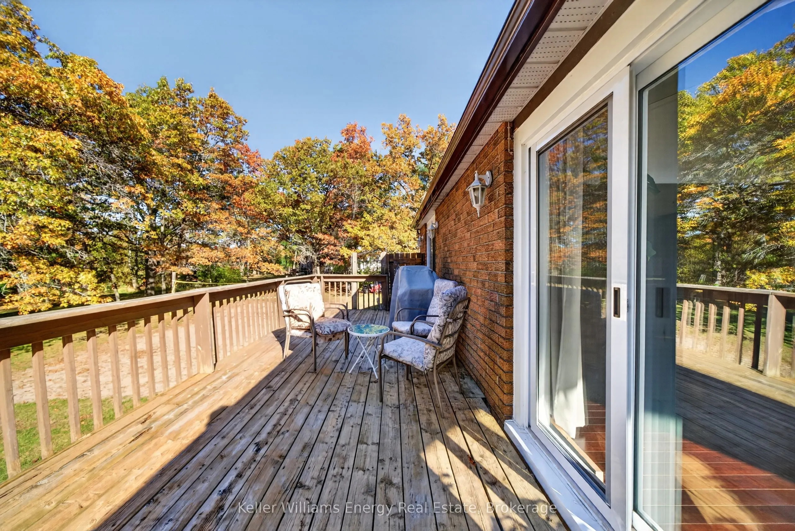 358 Hearns Road
