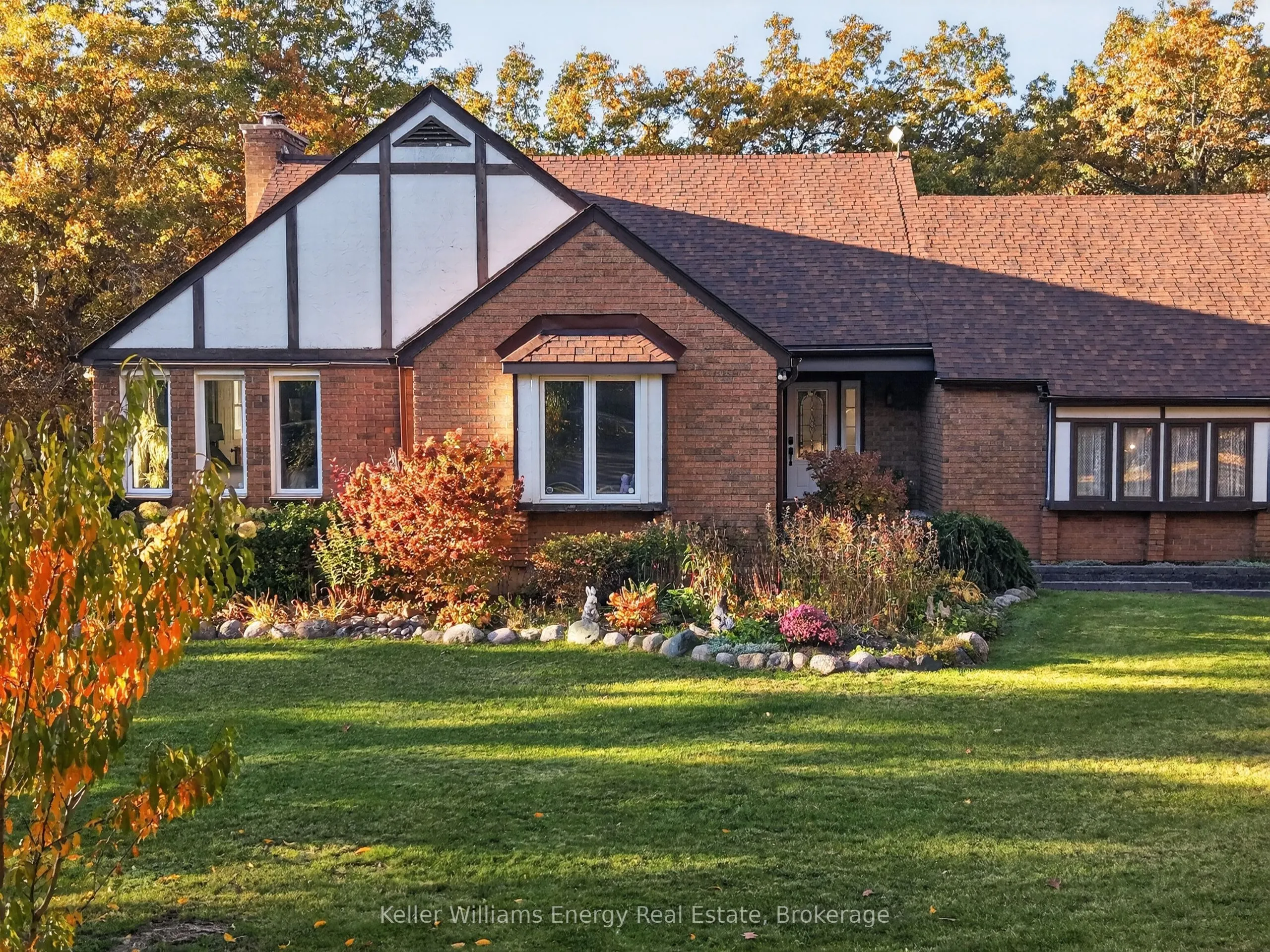 358 Hearns Road