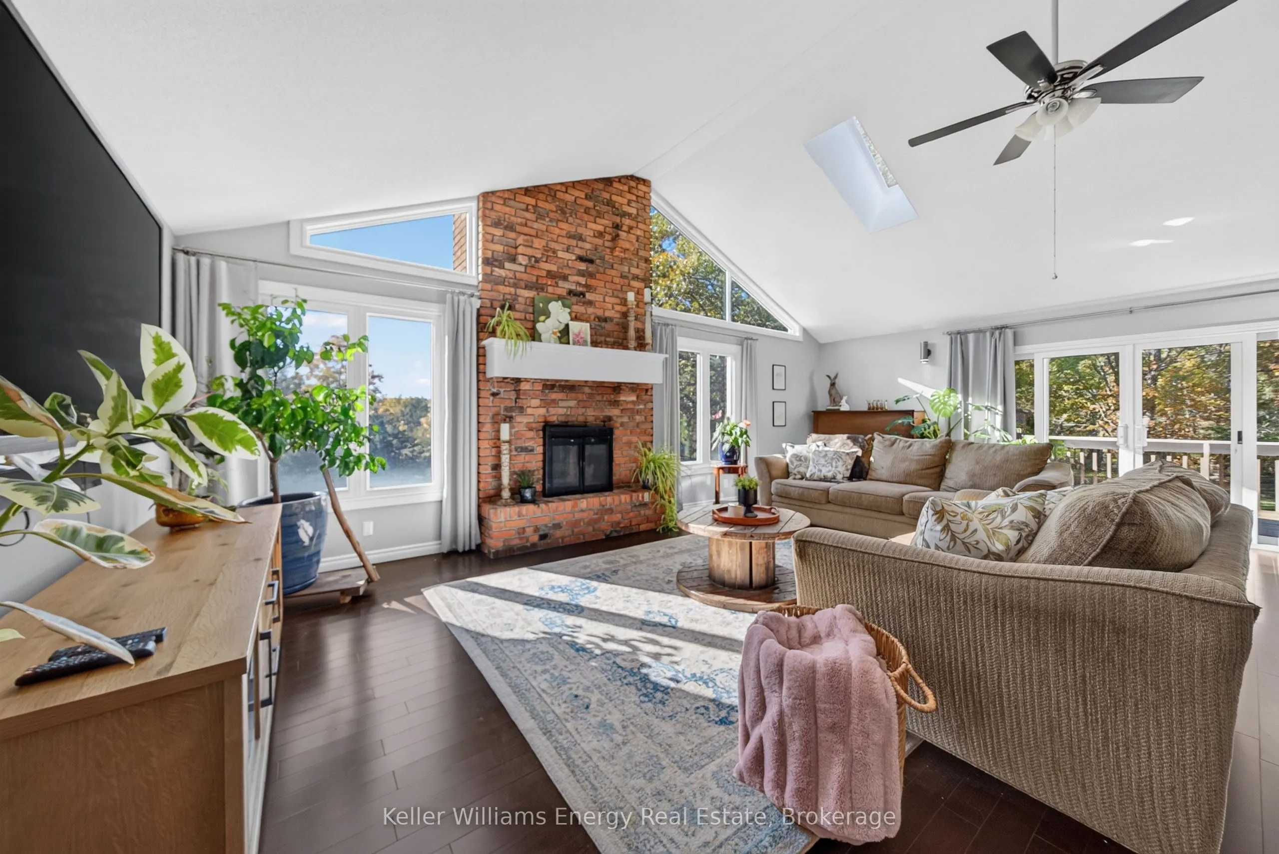 358 Hearns Road
