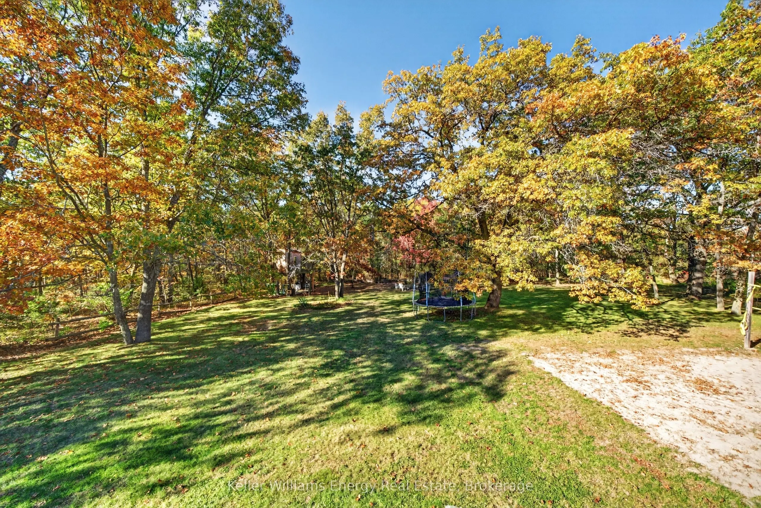 358 Hearns Road