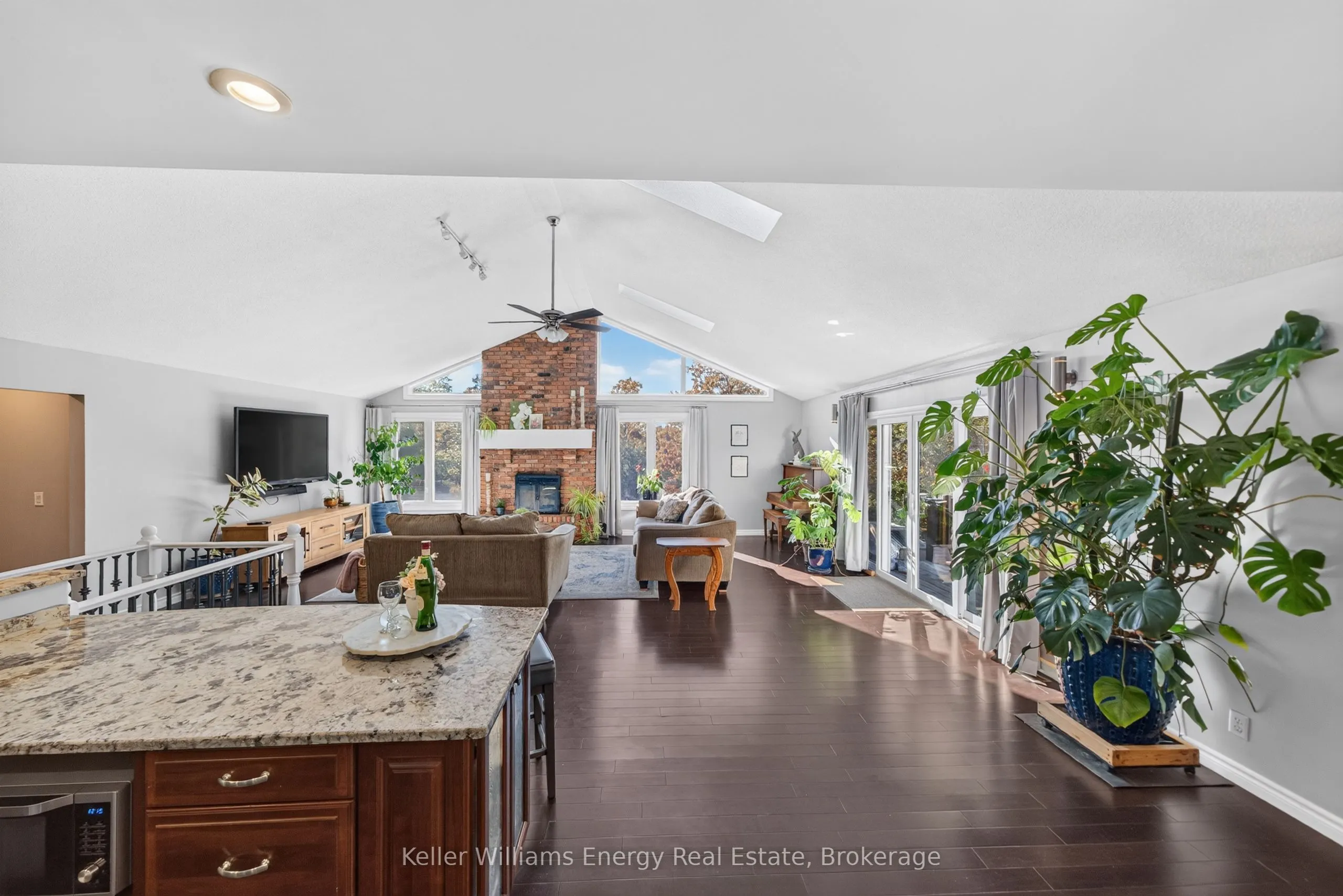 358 Hearns Road