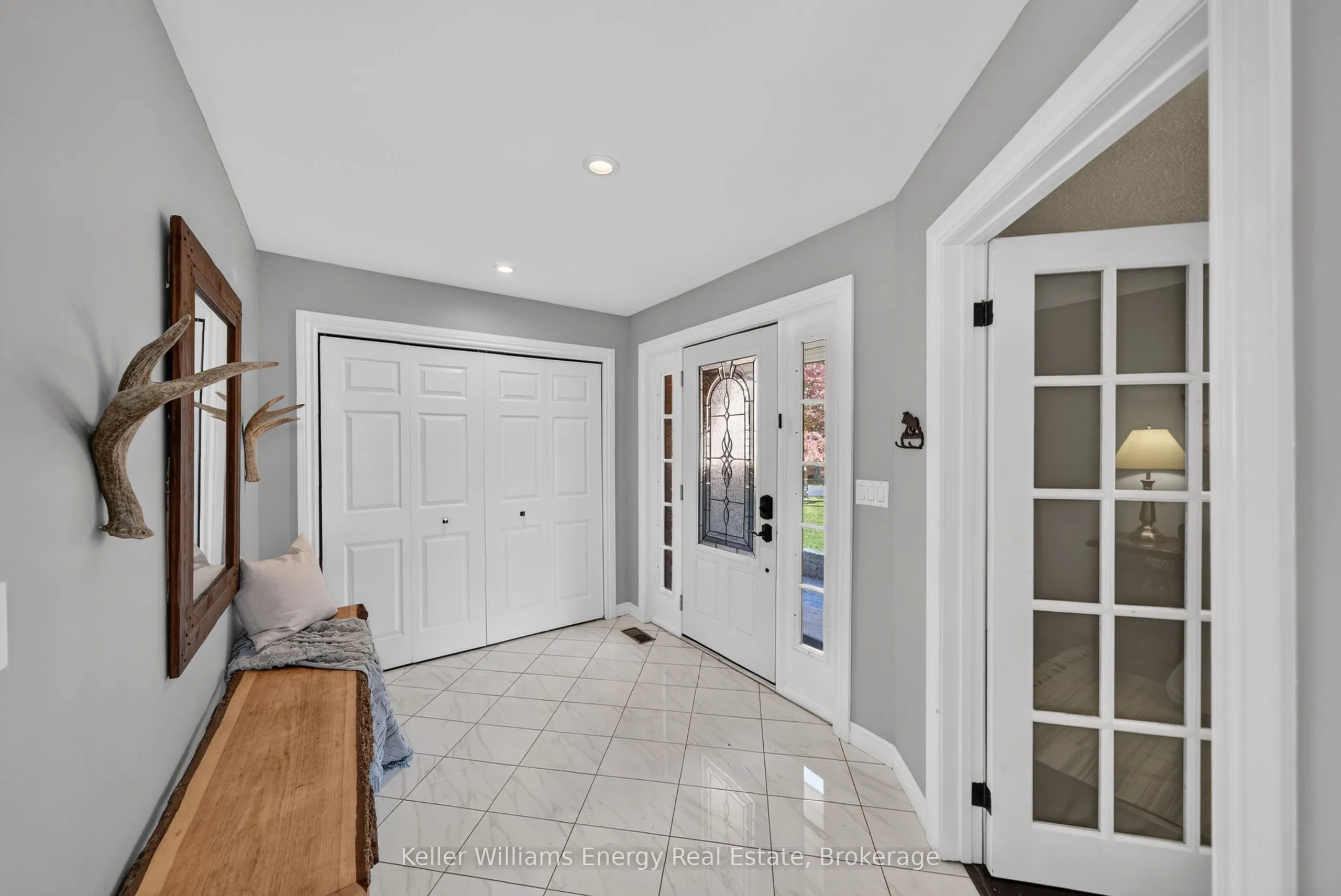 358 Hearns Road