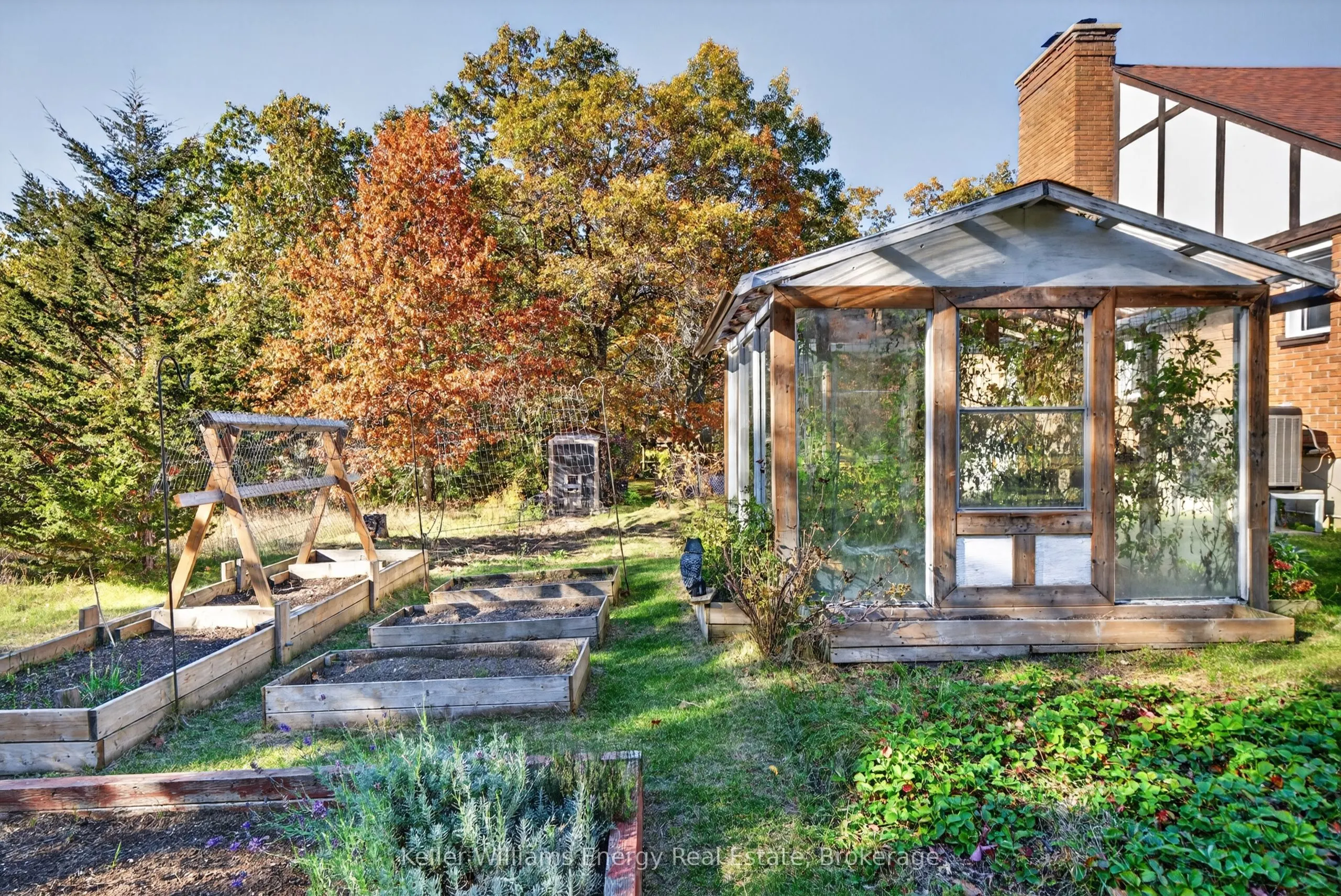 358 Hearns Road