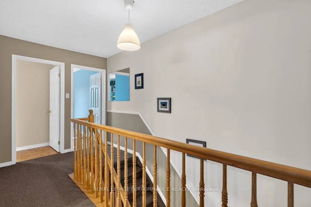 4 Birchdale Avenue
