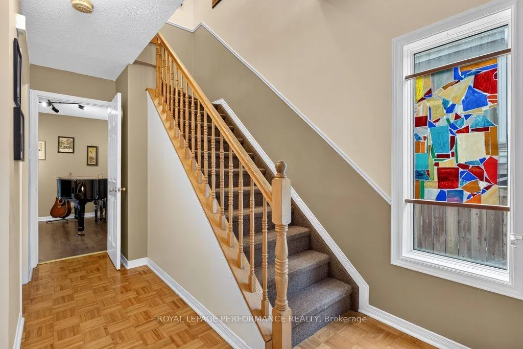 4 Birchdale Avenue