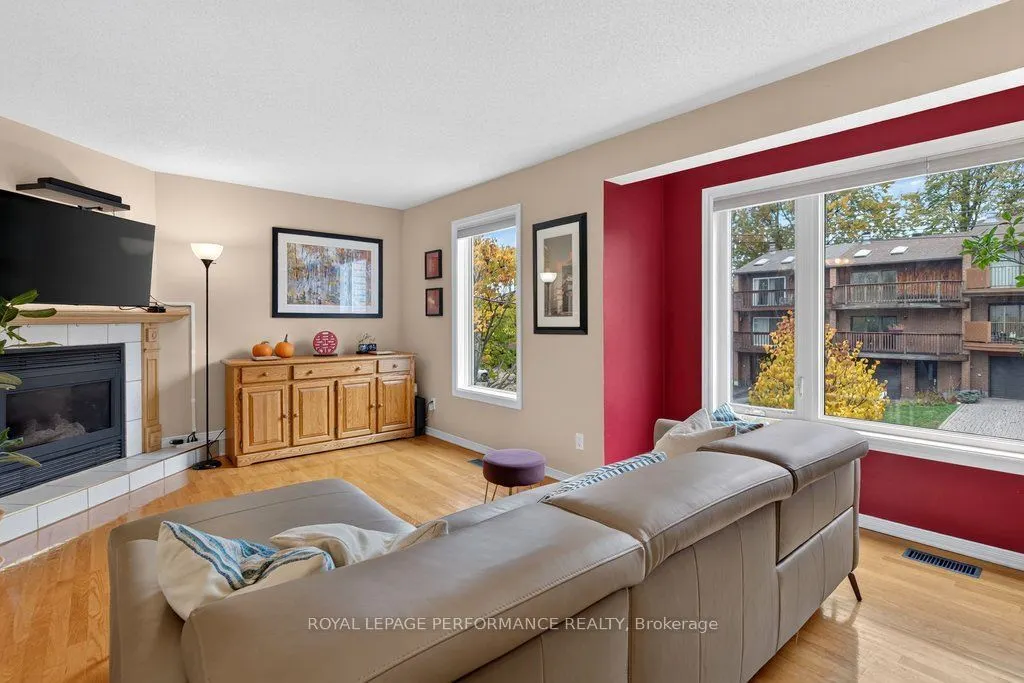 4 Birchdale Avenue