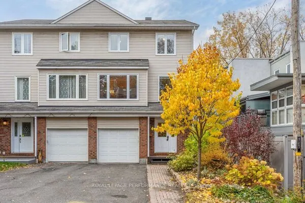4 Birchdale Avenue