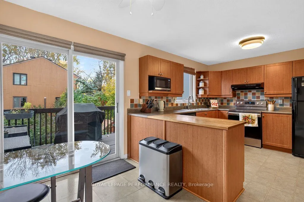 4 Birchdale Avenue