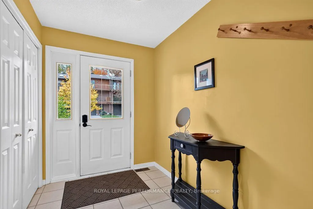 4 Birchdale Avenue
