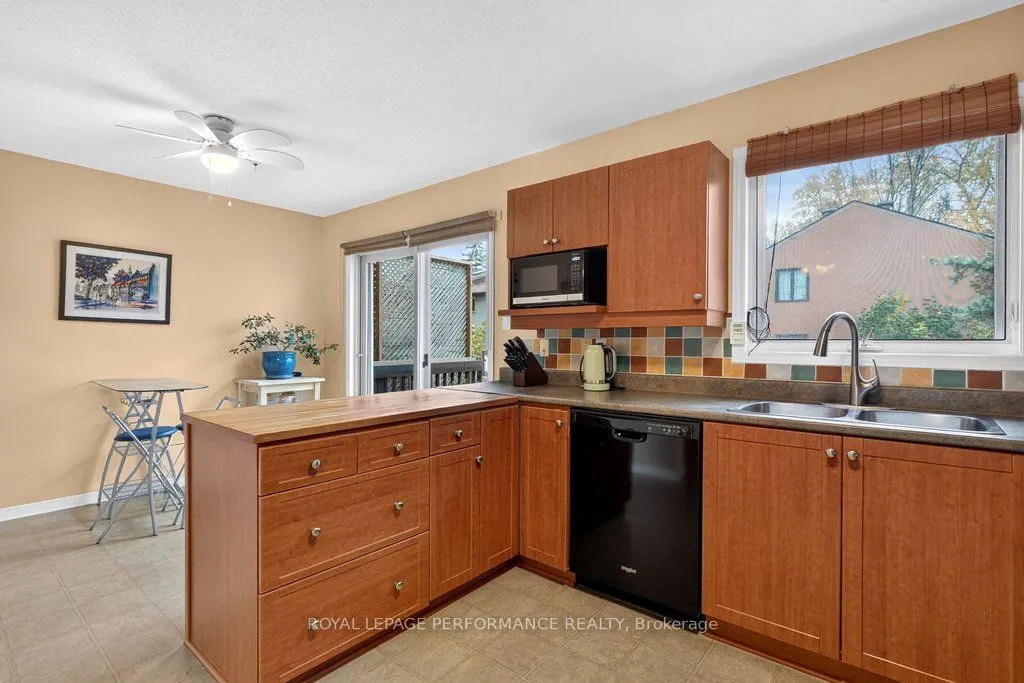 4 Birchdale Avenue
