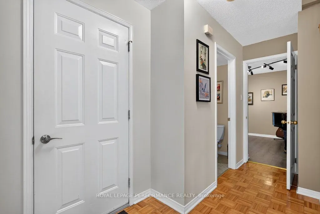 4 Birchdale Avenue