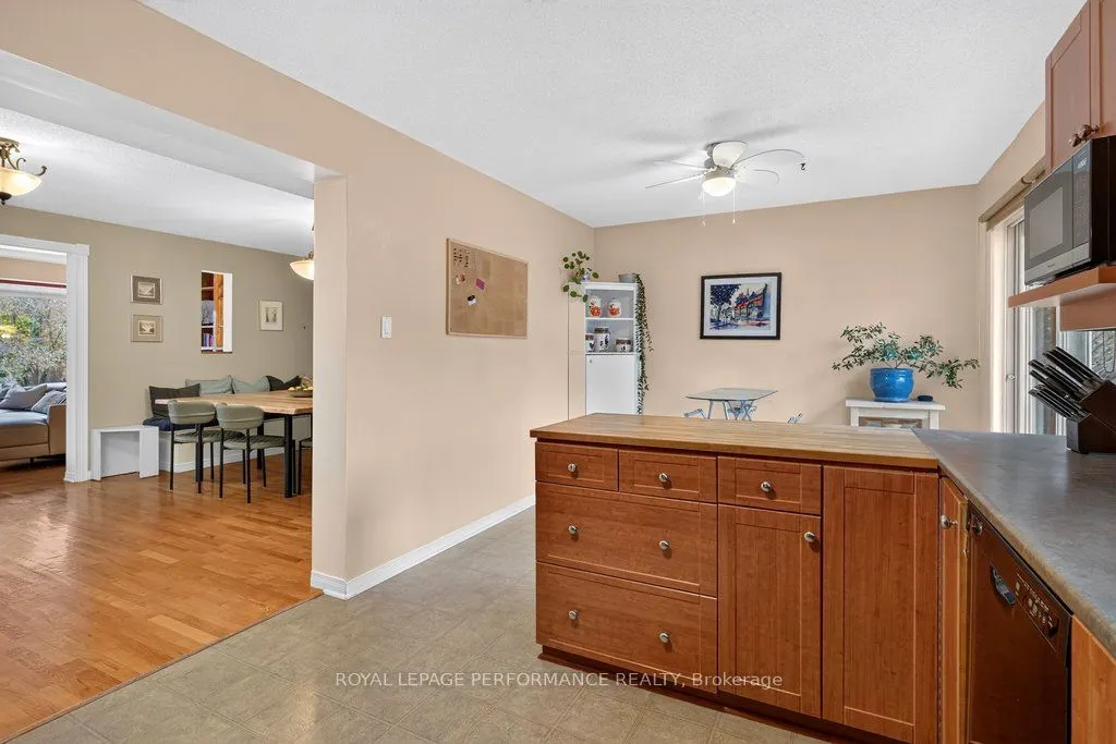 4 Birchdale Avenue