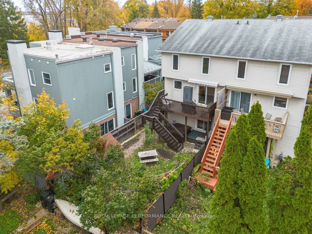 4 Birchdale Avenue