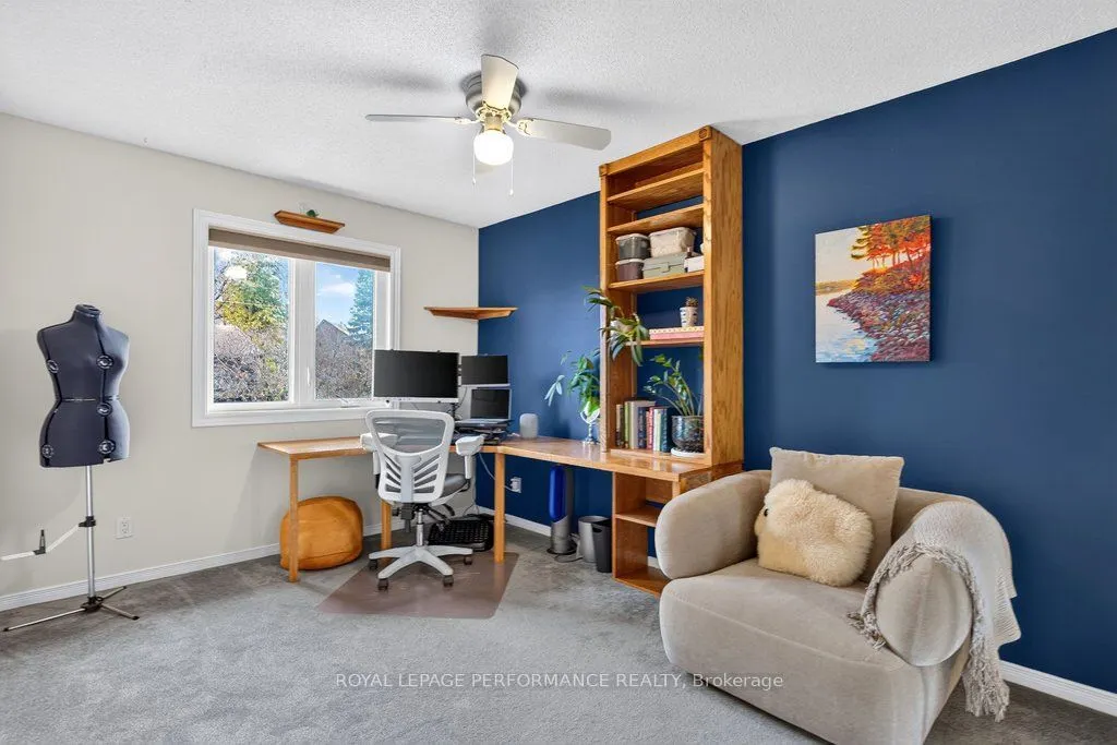 4 Birchdale Avenue