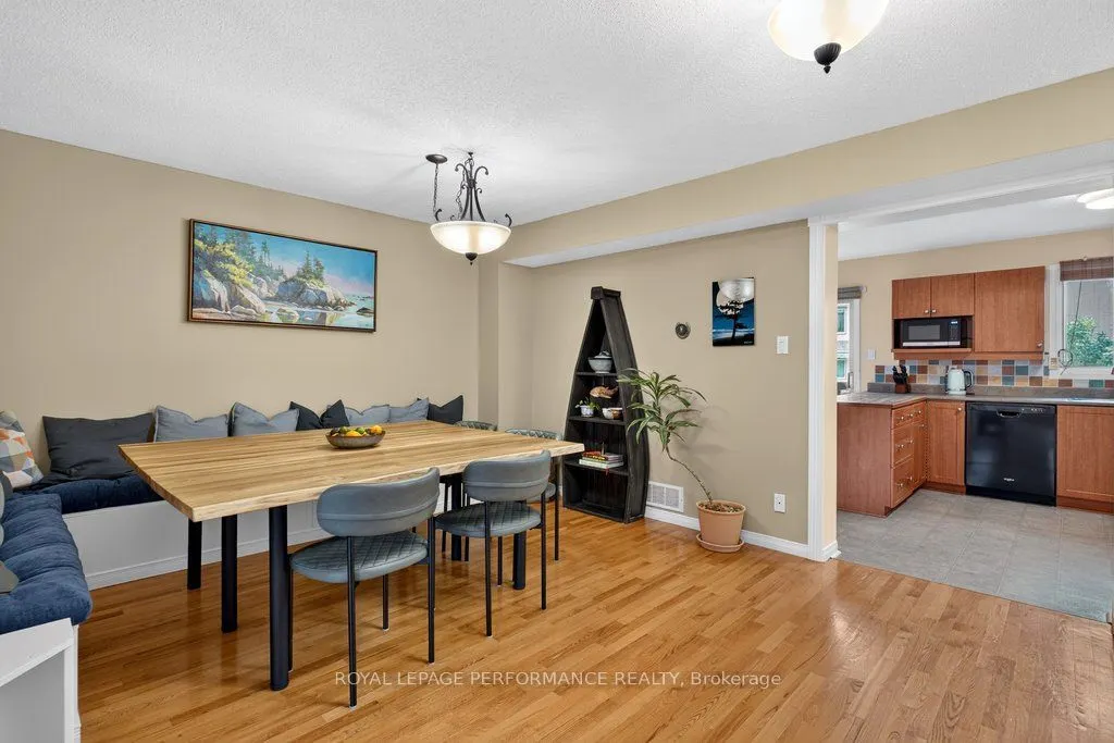 4 Birchdale Avenue