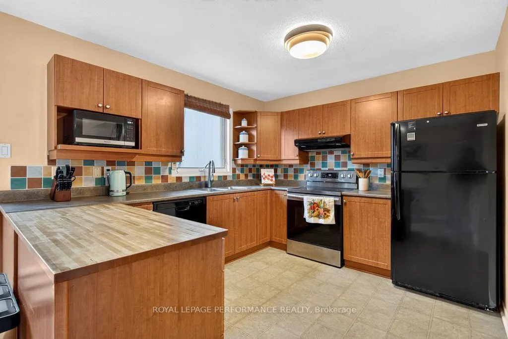 4 Birchdale Avenue