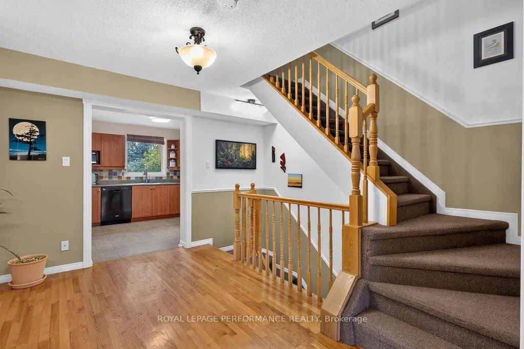 4 Birchdale Avenue