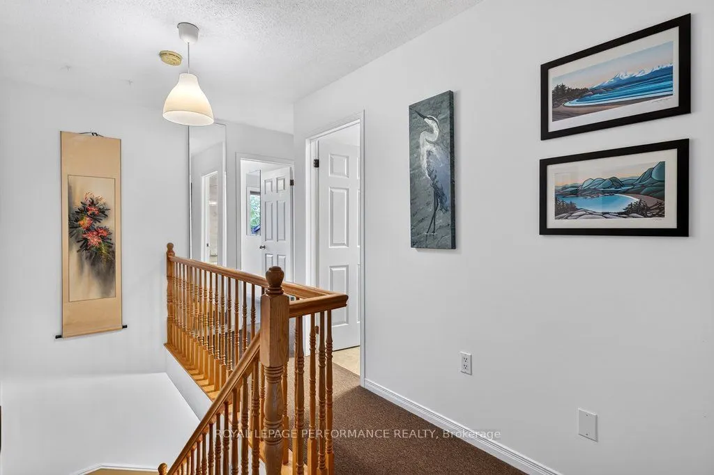 4 Birchdale Avenue