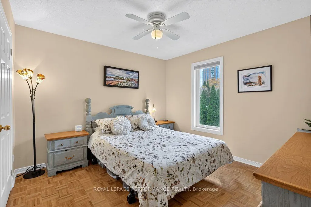4 Birchdale Avenue