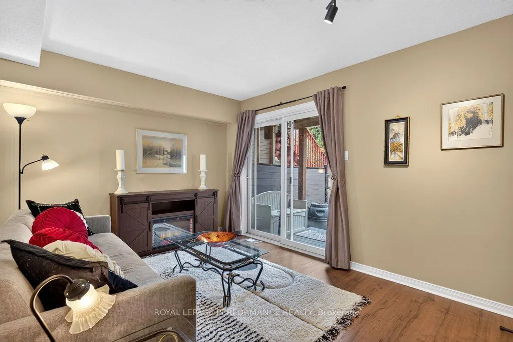 4 Birchdale Avenue