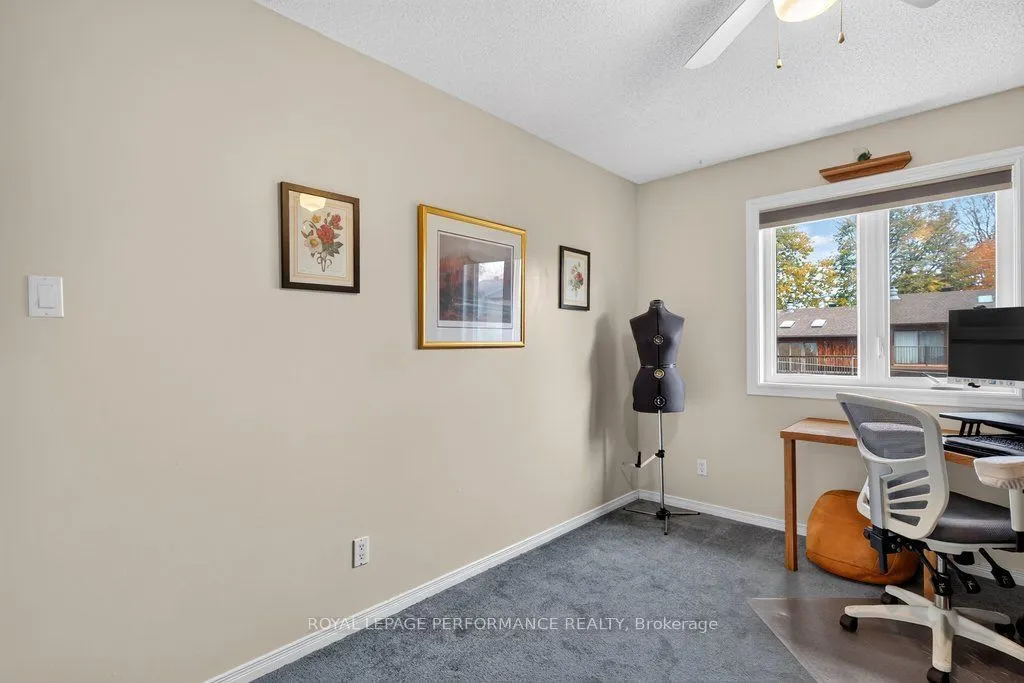 4 Birchdale Avenue
