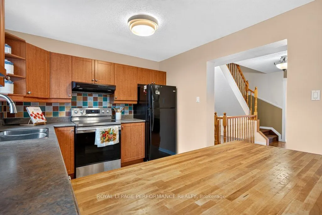 4 Birchdale Avenue