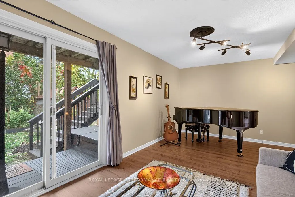 4 Birchdale Avenue