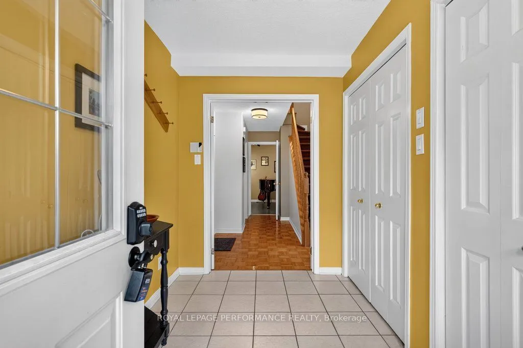4 Birchdale Avenue