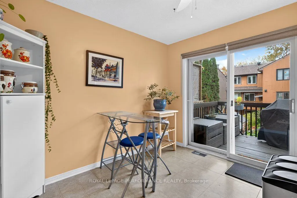 4 Birchdale Avenue