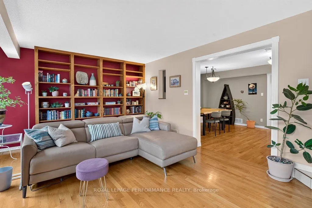 4 Birchdale Avenue