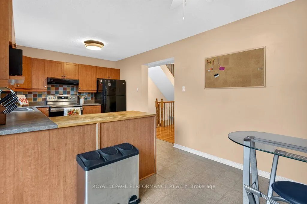 4 Birchdale Avenue