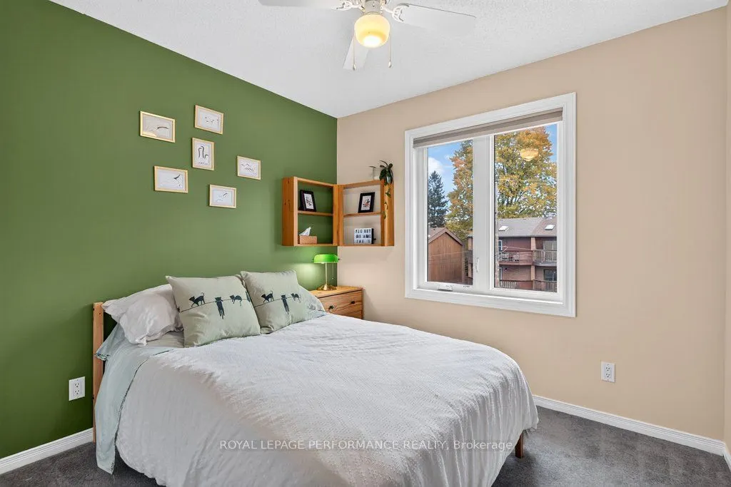 4 Birchdale Avenue