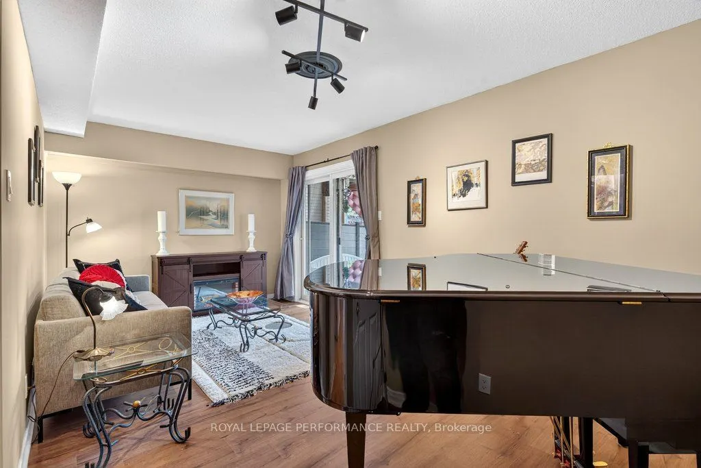4 Birchdale Avenue