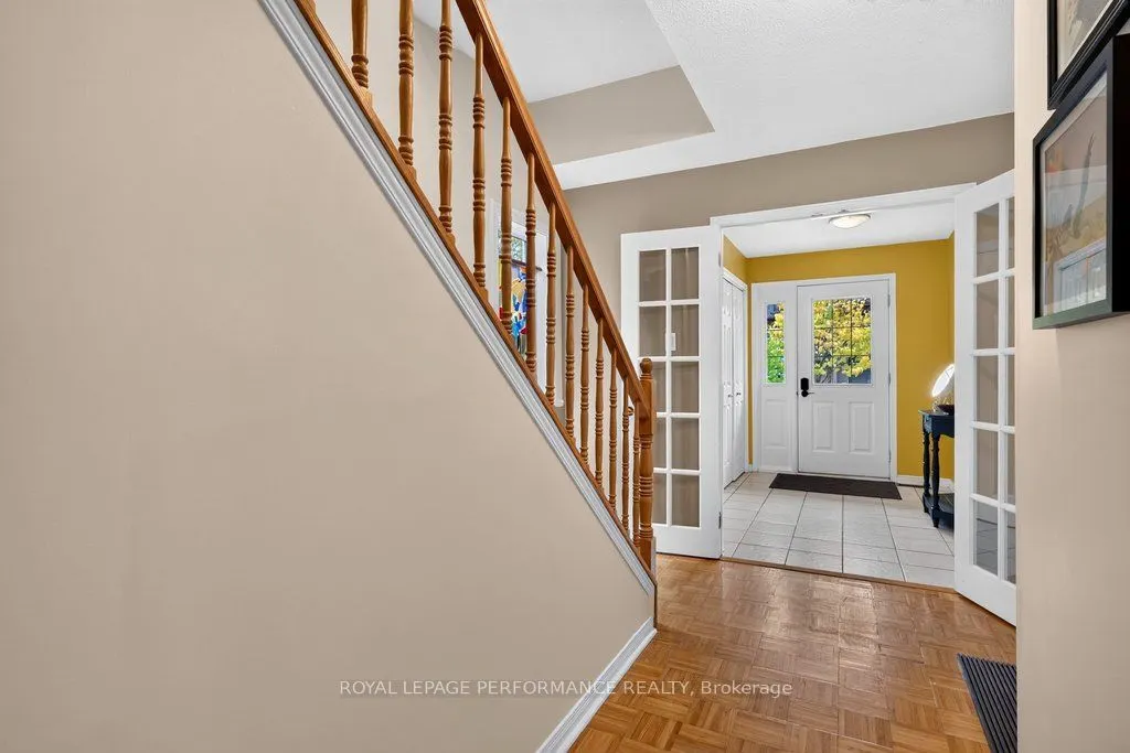 4 Birchdale Avenue