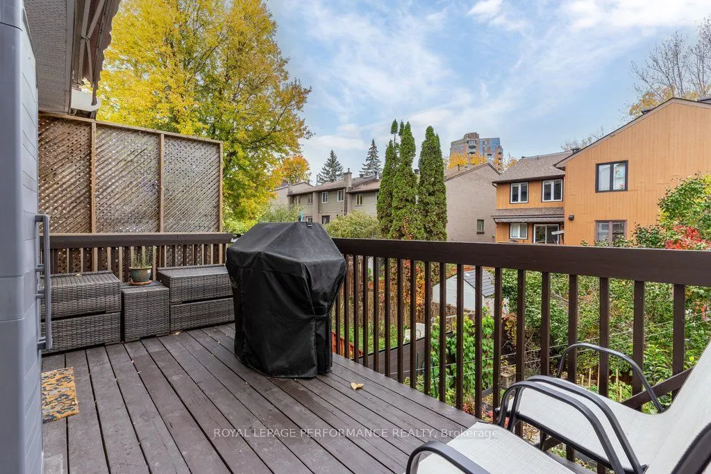 4 Birchdale Avenue