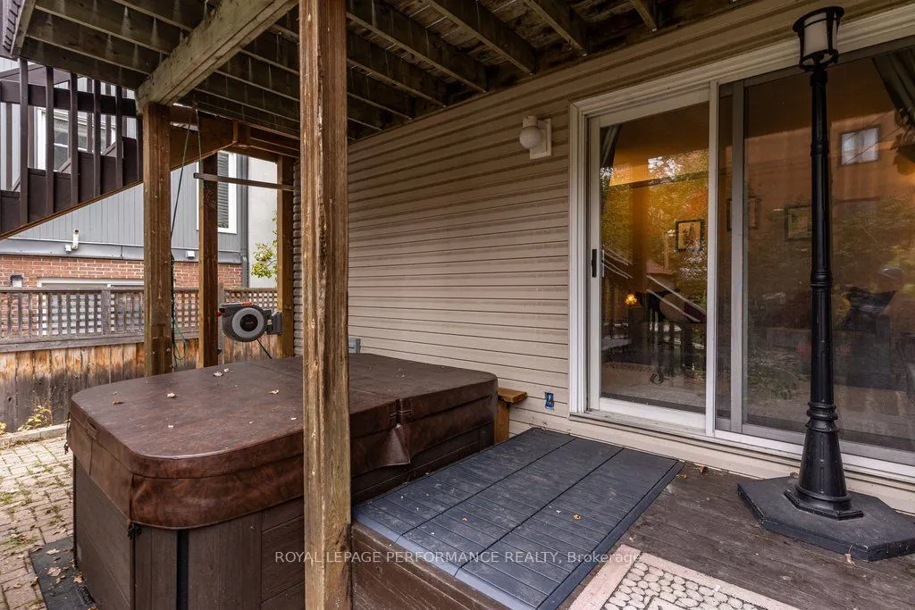 4 Birchdale Avenue
