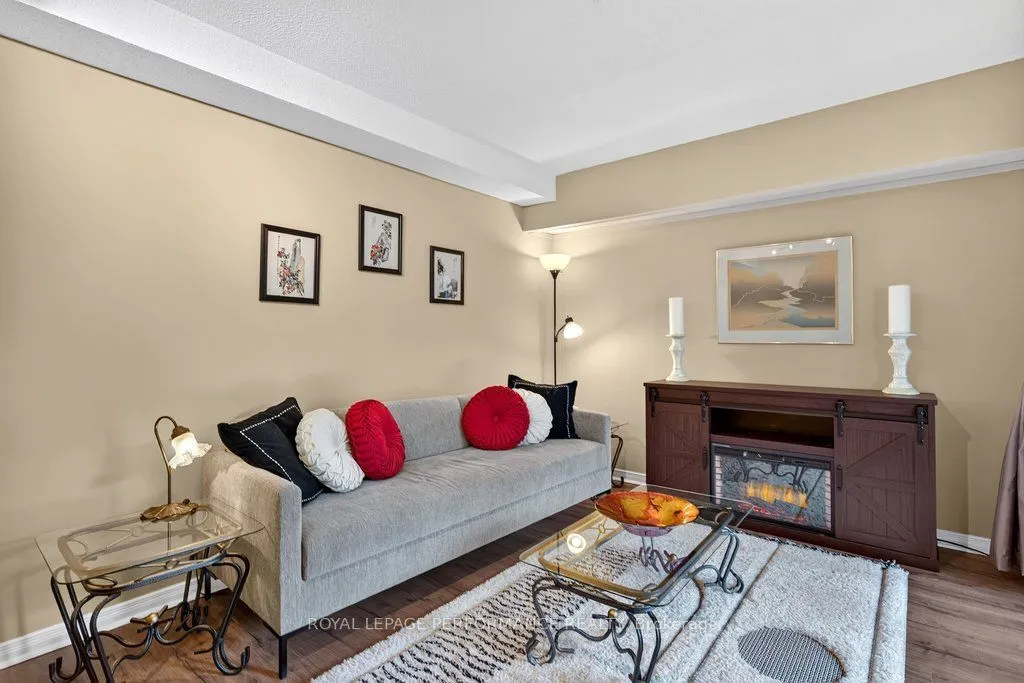 4 Birchdale Avenue