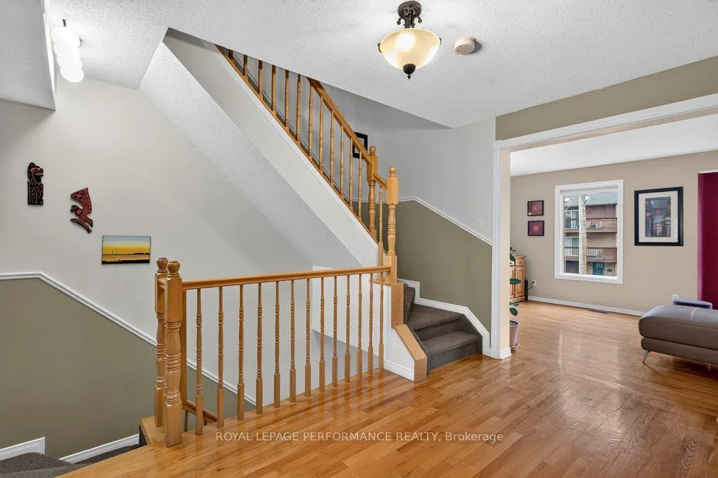 4 Birchdale Avenue
