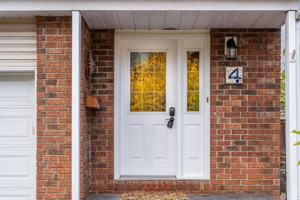 4 Birchdale Avenue