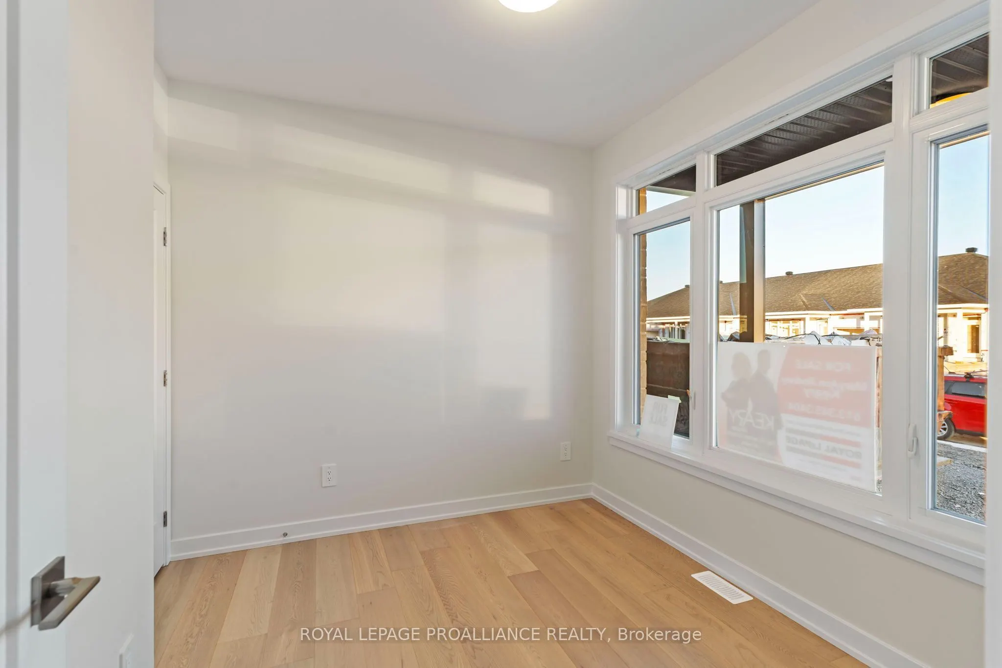 1032 Turner Drive