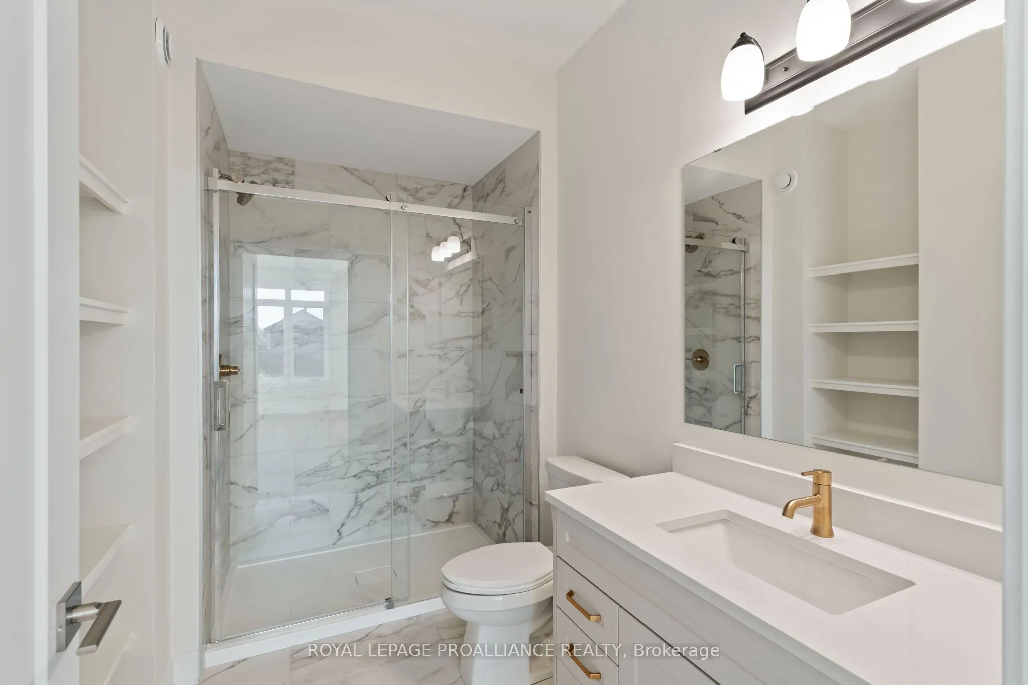 1032 Turner Drive
