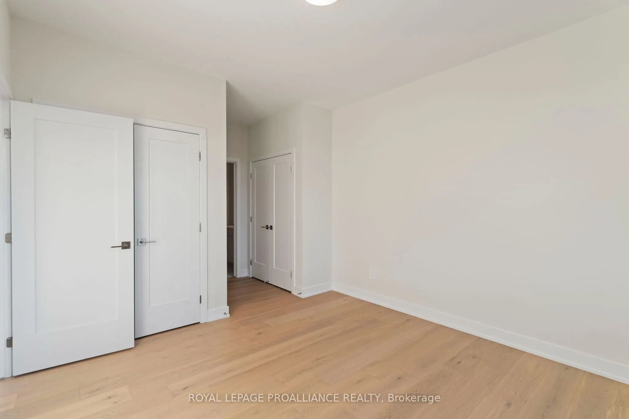 1032 Turner Drive