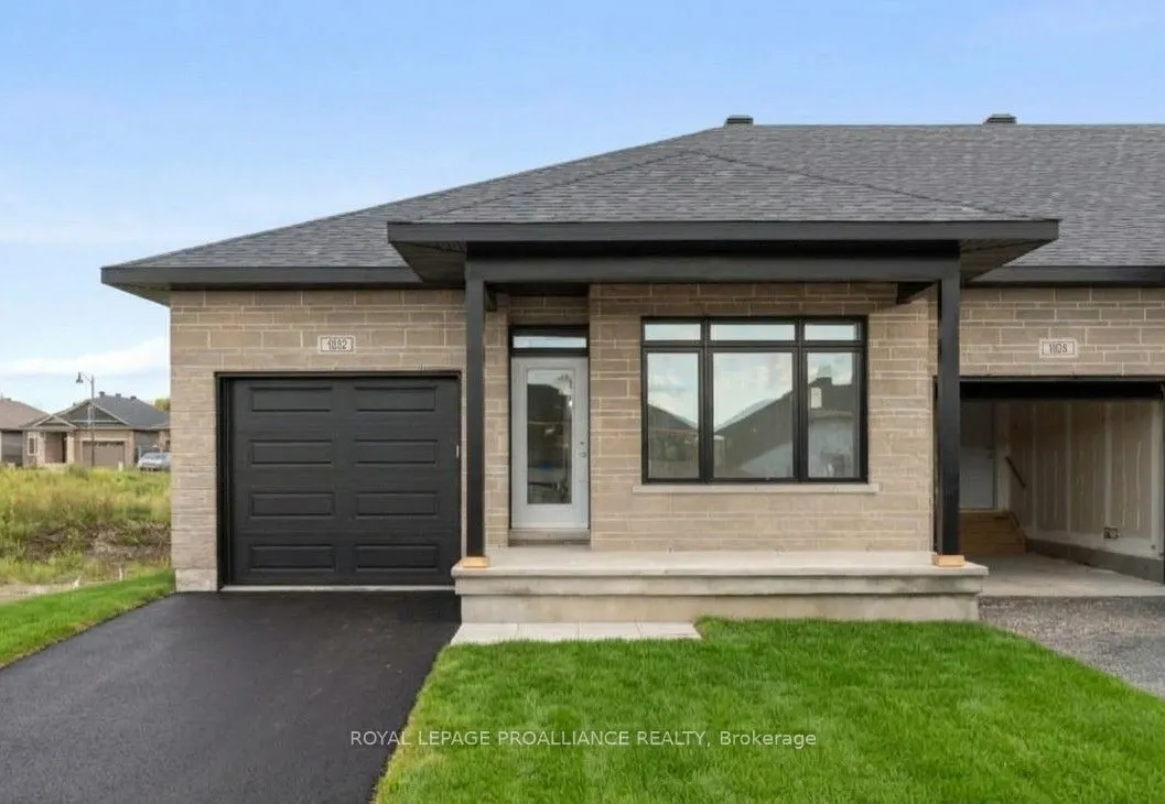 1032 Turner Drive